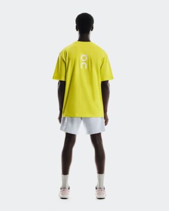 Bărbați Club Shorts