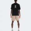 Bărbați Club Shorts Bărbați Club Shorts