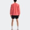 Bărbați Club Shorts Bărbați Club Shorts