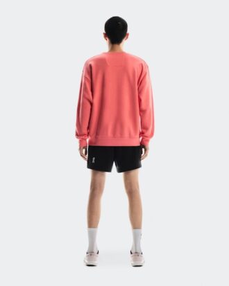 Bărbați Club Shorts