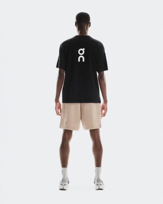 Bărbați Club Shorts