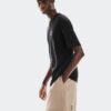 Bărbați Club Shorts Bărbați Club Shorts