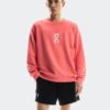 Bărbați Club Shorts Bărbați Club Shorts