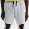 Bărbați Club Shorts Bărbați Club Shorts