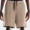 Bărbați Club Shorts Bărbați Club Shorts