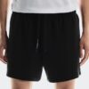 Bărbați Club Shorts Bărbați Club Shorts