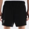 Bărbați Club Shorts Bărbați Club Shorts