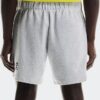 Bărbați Club Shorts Bărbați Club Shorts