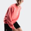 Bărbați Club Shorts Bărbați Club Shorts