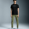 Bărbați Core Pants Bărbați Core Pants