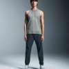 Bărbați Core Pants Bărbați Core Pants
