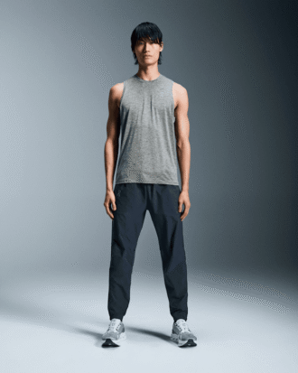 Bărbați Core Pants