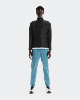 Bărbați Core Pants