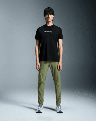 Bărbați Core Pants