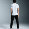 Bărbați Core Pants Bărbați Core Pants