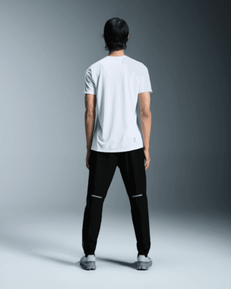 Bărbați Core Pants