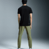 Bărbați Core Pants Bărbați Core Pants