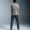 Bărbați Core Pants Bărbați Core Pants