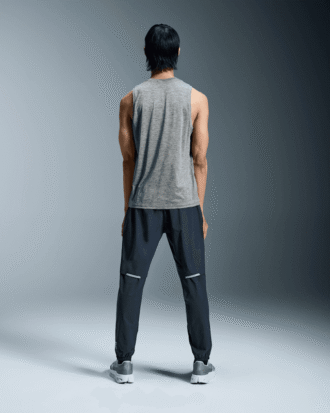 Bărbați Core Pants