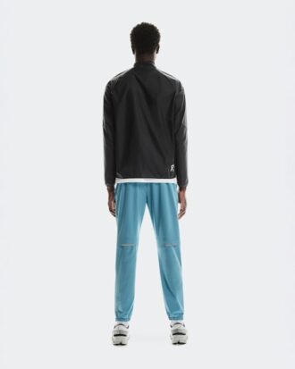 Bărbați Core Pants