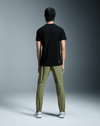 Bărbați Core Pants