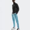 Bărbați Core Pants Bărbați Core Pants