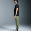 Bărbați Core Pants Bărbați Core Pants