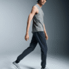 Bărbați Core Pants Bărbați Core Pants