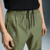 Bărbați Core Pants Bărbați Core Pants