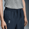 Bărbați Core Pants Bărbați Core Pants