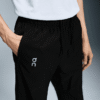 Bărbați Core Pants Bărbați Core Pants