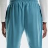 Bărbați Core Pants Bărbați Core Pants