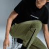 Bărbați Core Pants Bărbați Core Pants