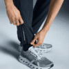 Bărbați Core Pants Bărbați Core Pants