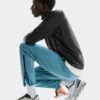 Bărbați Core Pants Bărbați Core Pants