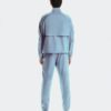 Pantaloni de Tenis pentru Bărbați