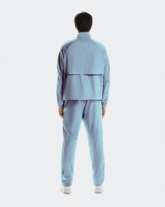 Pantaloni de Tenis pentru Bărbați