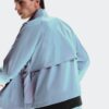 Bărbați Court Jacket Bărbați Court Jacket
