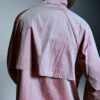 Bărbați Court Jacket Bărbați Court Jacket
