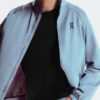 Bărbați Court Jacket Bărbați Court Jacket
