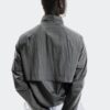 Bărbați Court Jacket Bărbați Court Jacket