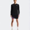 Bărbați Court Shorts Bărbați Court Shorts