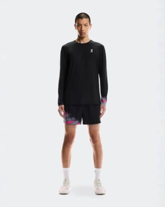 Bărbați Court Shorts