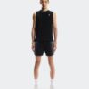 Bărbați Court Shorts Bărbați Court Shorts
