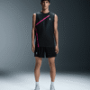 Bărbați Court Shorts Bărbați Court Shorts