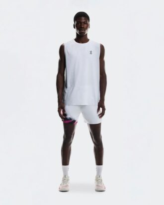 Bărbați Court Shorts