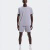 Bărbați Court Shorts Bărbați Court Shorts