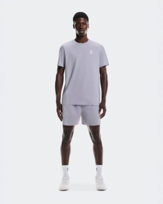 Bărbați Court Shorts