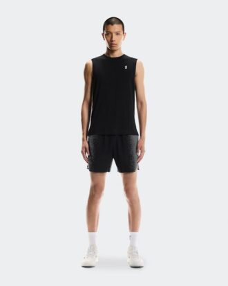 Bărbați Court Shorts
