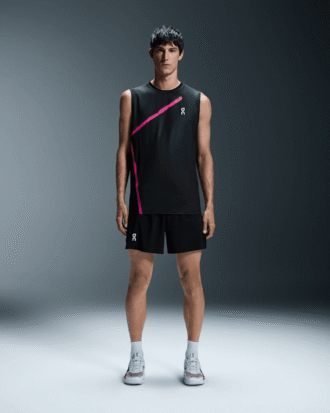 Bărbați Court Shorts
